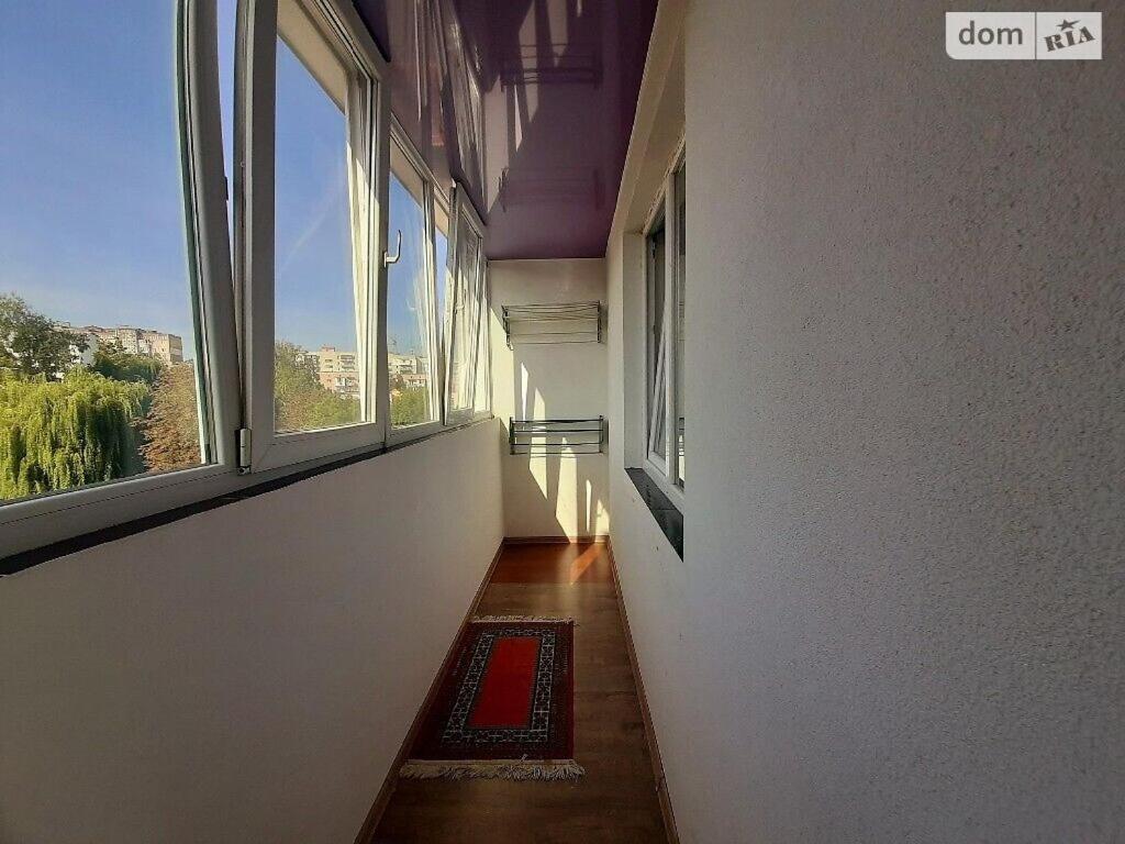 Family And Friends Apartment Ternopil Exteriér fotografie
