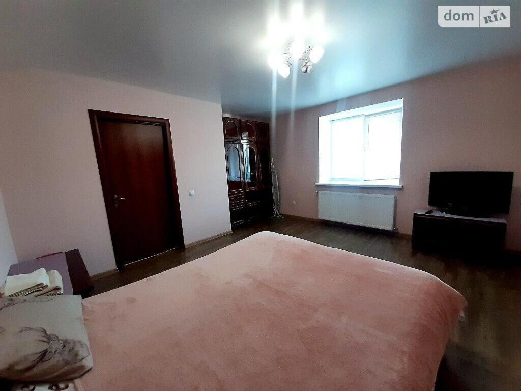 Family And Friends Apartment Ternopil Exteriér fotografie