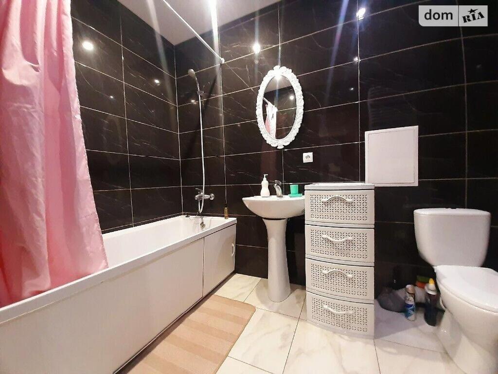 Family And Friends Apartment Ternopil Exteriér fotografie
